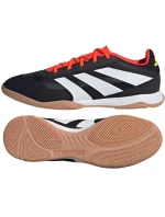 Boty adidas Predator League L IN M IG5456 Boty adidas Predator League L IN M IG5456