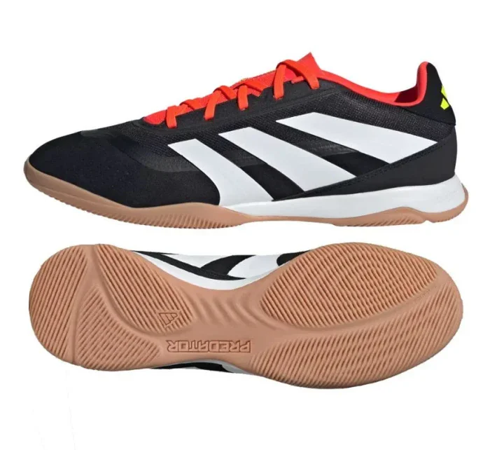 Boty adidas Predator League L IN M IG5456 Boty adidas Predator League L IN M IG5456
