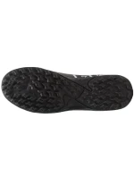 Fotbalové boty Future 7 Play TT Jr model 19575149 02 - Puma Fotbalové boty Future 7 Play TT Jr model 19575149 02 - Puma