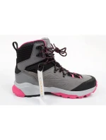 Trekové boty  GTX W model 19671908 - Aku