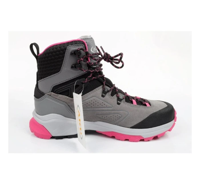 Trekové boty  GTX W model 19671908 - Aku