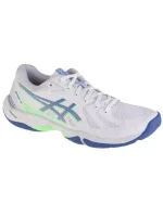 Boty Asics Blade FF M 1071A093-101