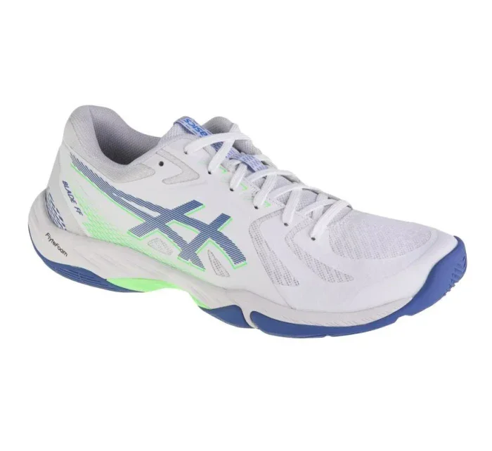 Boty Asics Blade FF M 1071A093-101