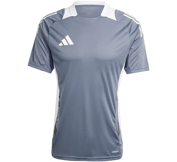Tričko adidas Tiro 24 Competition Training M IV6969 pánské