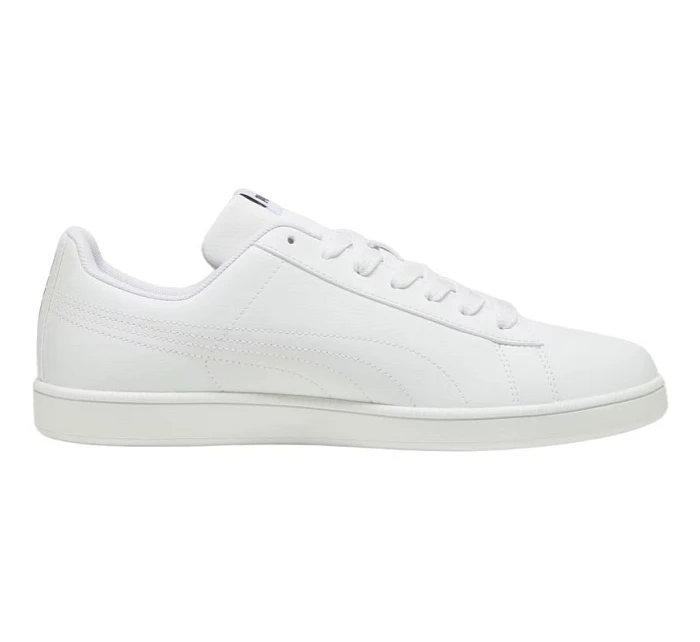 Up M model 20496293 48 boty - Puma