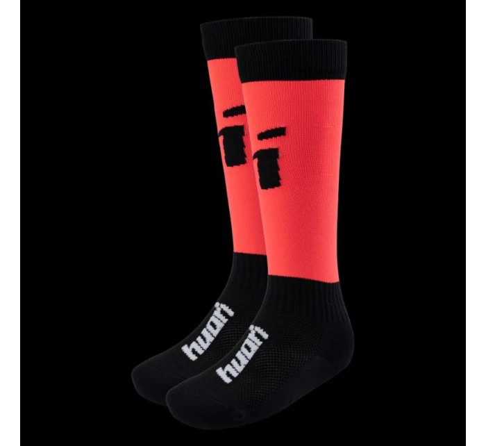 Junior Jr fotbalové kamaše model 20546453 - Huari