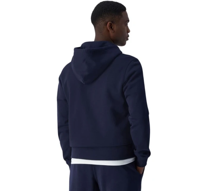 Full Zip Hoodie M pánské model 20540885 - CHAMPION Full Zip Hoodie M pánské model 20540885 - CHAMPION