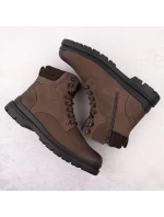 Big Star M OO174172 INT2060B Trappery