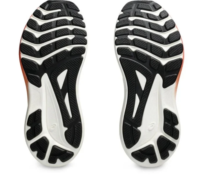 GT 1000 13 W model 20570207 běžecká obuv - Asics GT 1000 13 W model 20570207 běžecká obuv - Asics