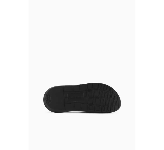 Armani M letní žabky model 20735391 - Emporio