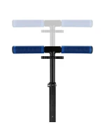 Městský skútr model 20907482 FLOW - Spokey