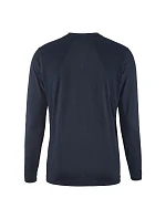 Craft Adv Essence LS Tee 2 M Tričko 92800659849