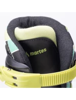 Dětské fitness kolečka DIRION JRB Dětské fitness kolečka DIRION JRB