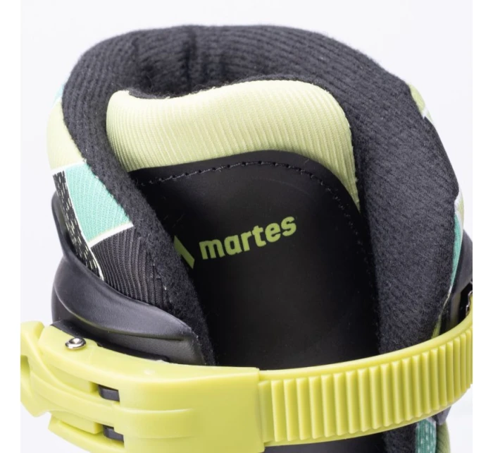 Dětské fitness kolečka DIRION JRB Dětské fitness kolečka DIRION JRB