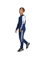 Kalhoty Squadra 25 Sweat Jr model 21034751 - ADIDAS