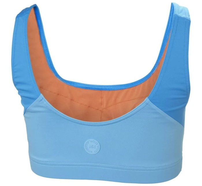 HP Horní díl plavek W model 21225133 - Helly Hansen HP Horní díl plavek W model 21225133 - Helly Hansen