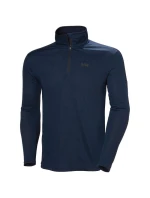 Helly HP 1/2 Zip Pullover 2.0 M 597 mikina model 21228107 - Helly Hansen