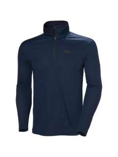 Helly HP 1/2 Zip Pullover 2.0 M 597 mikina model 21228107 - Helly Hansen