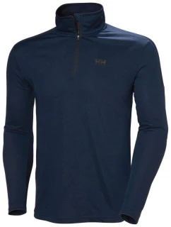Helly HP 1/2 Zip Pullover 2.0 M 597 mikina model 21228107 - Helly Hansen