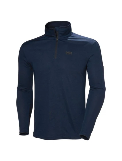 Helly HP 1/2 Zip Pullover 2.0 M 597 mikina model 21228107 - Helly Hansen