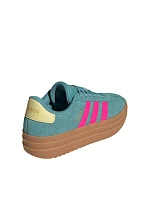 Adidas VL Court Bold W JQ5634 dámské boty