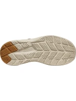 H2 W sandály model 21263785 - KEEN