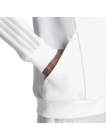 Mikina adidas Real Madrid JN3069 Mikina adidas Real Madrid JN3069