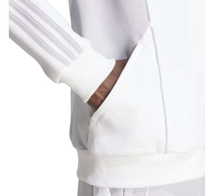 Mikina adidas Real Madrid JN3069 Mikina adidas Real Madrid JN3069