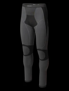 Pánské termoprádlo model 21811068 - Brugi