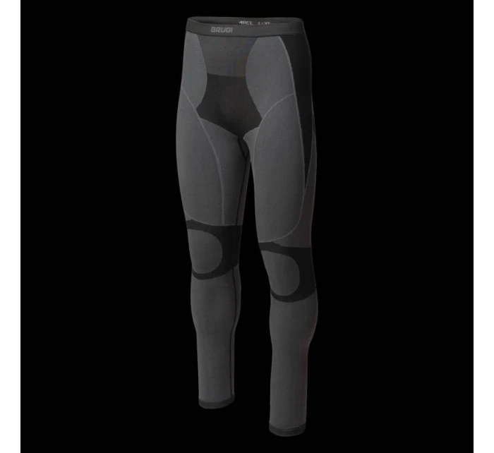 Pánské termoprádlo 4RCL Pánské termoprádlo 4RCL