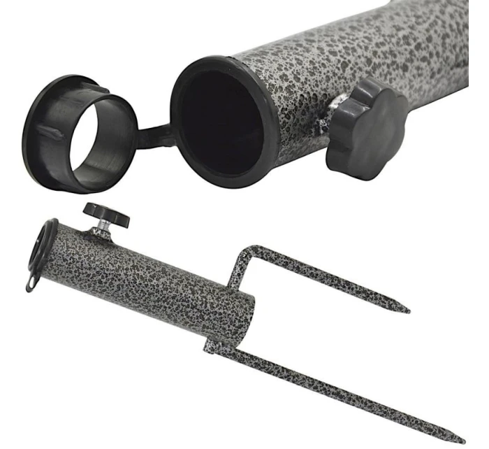 DO model 21830995 - Enero Camp DO model 21830995 - Enero Camp