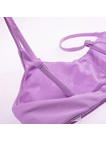 Horní díl dětských plavek NORTE TOP JR