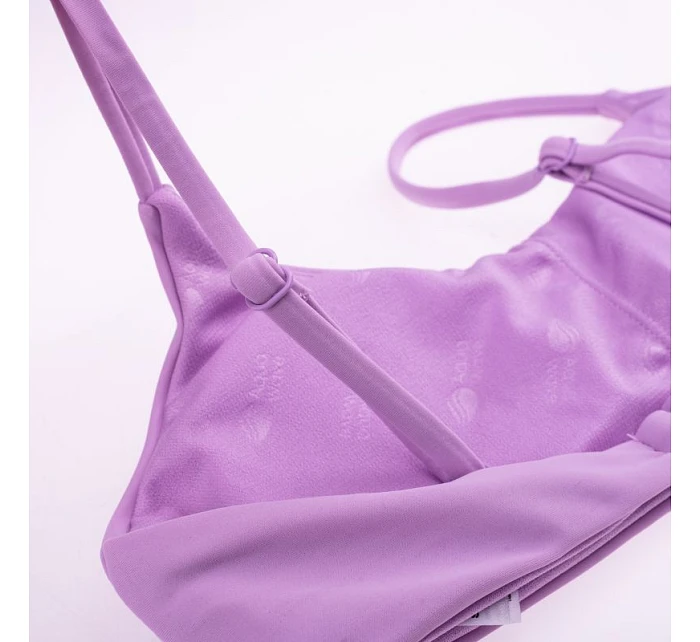 Horní díl plavek TOP JR model 22120124 - AquaWave