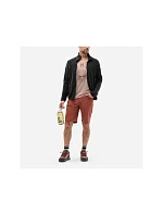 Pánská mikina MILLET Ubic Lightgrid Jkt M, černá Pánská mikina MILLET Ubic Lightgrid Jkt M, černá