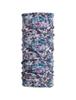 Unisex multifunkční šátek model 15992296 - Viking