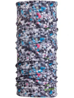 Unisex multifunkční šátek model 15992296 - Viking