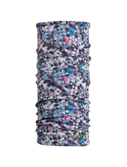 Unisex multifunkční šátek model 15992296 - Viking