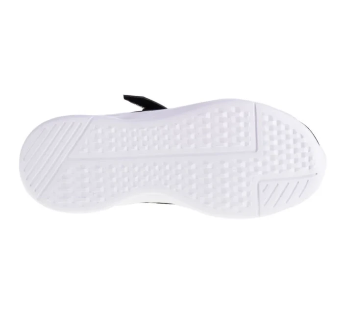 Boty Puma Flyer Runner V Inf 192930 01