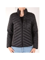 Bunda Wrangler Puffer 4083YABU