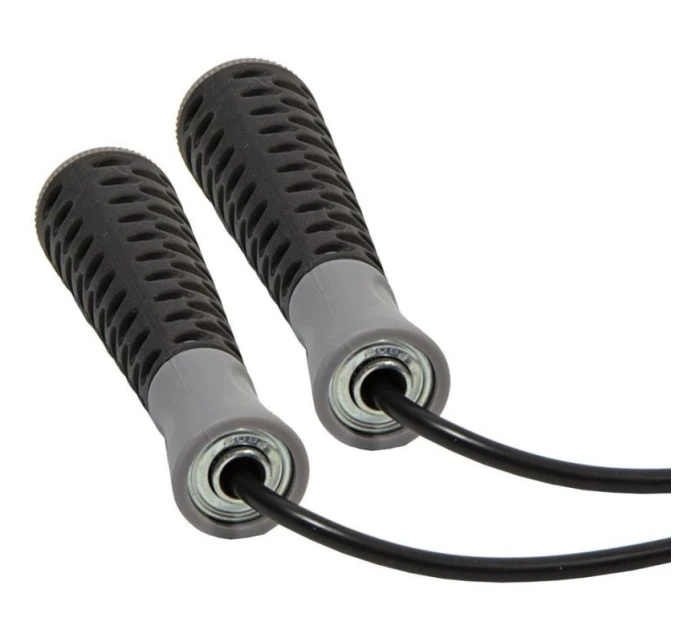 Fitness švihadlo EB FIT 1030623 Fitness švihadlo EB FIT 1030623