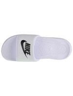 Nike Victori One Slide W CN9677-100 dámské