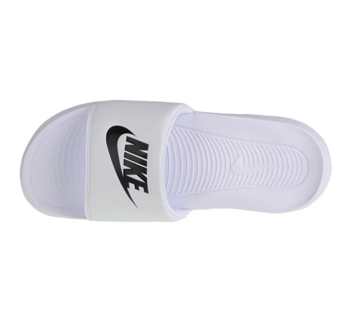 Nike Victori One Slide W CN9677-100 dámské