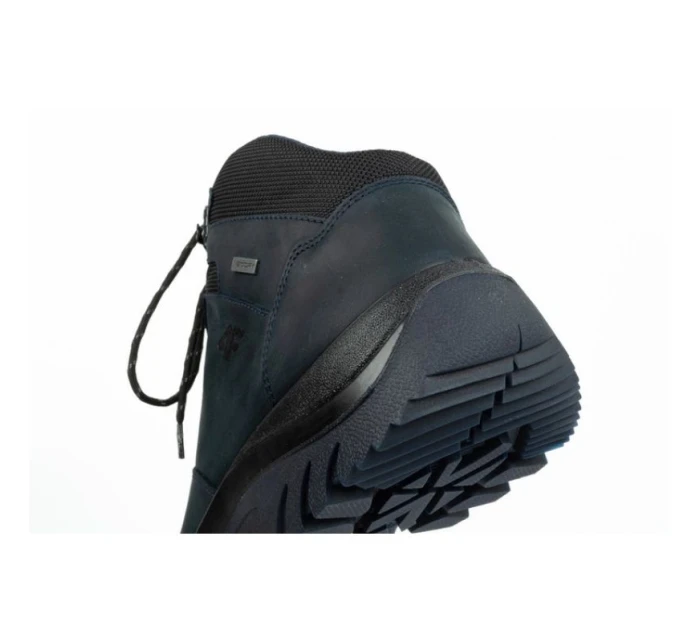 Pánské zimní boty M OBMH251 31S - 4F