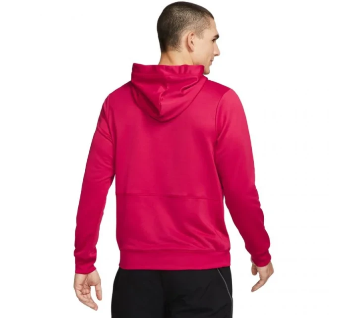 Pánská mikina NK DF FC Libero M DC9075 614 - Nike