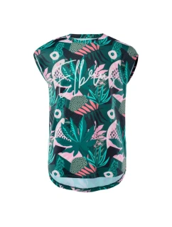 Tričko  Jr model 21743912 - Elbrus