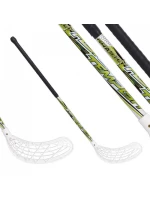 hůl 2 Jr model 20814196 - Tempish hůl 2 Jr model 20814196 - Tempish