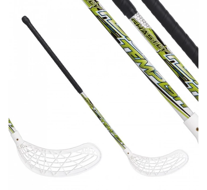 hůl 2 Jr model 20814196 - Tempish hůl 2 Jr model 20814196 - Tempish