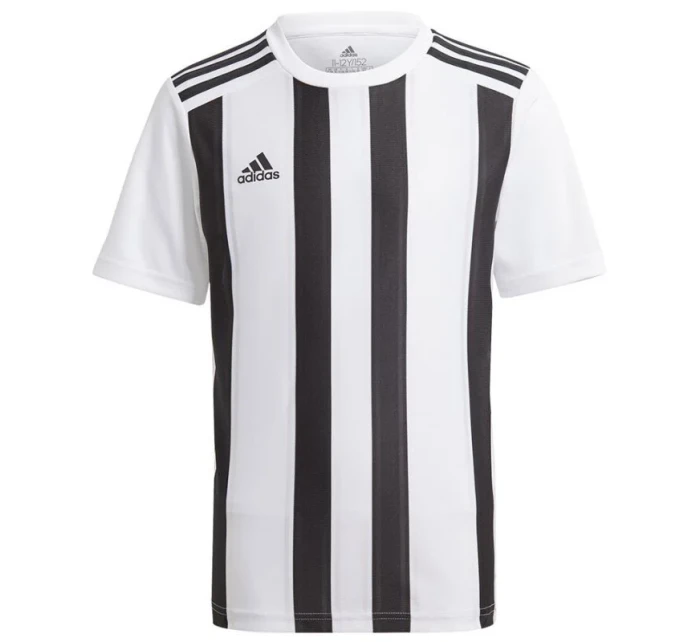 Dětské zápasové tričko 21 Jsy Y Jr model 17901242 - ADIDAS Dětské zápasové tričko 21 Jsy Y Jr model 17901242 - ADIDAS