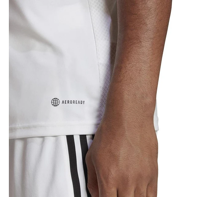 Pánské 23 League M HR4610 - Adidas