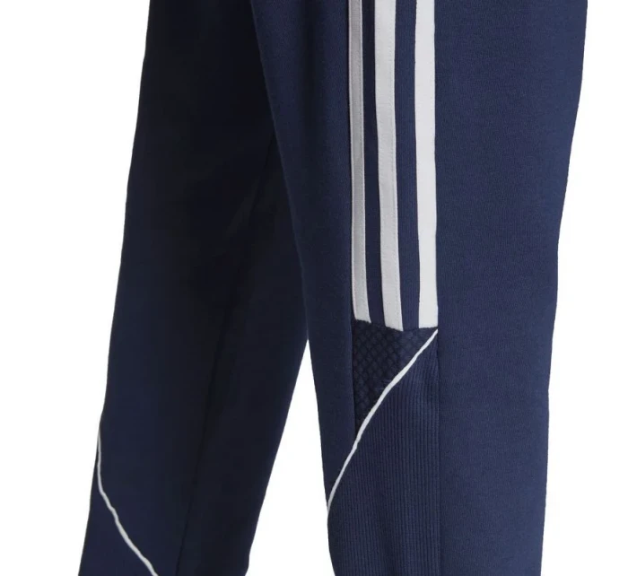 Pánské kalhoty Tiro 23 League M model 18177882 - ADIDAS